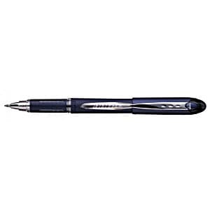 Pen 0.7 Jetstream - Uni Ball, SX-217 - Black