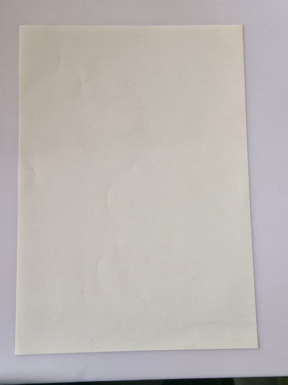 s12680