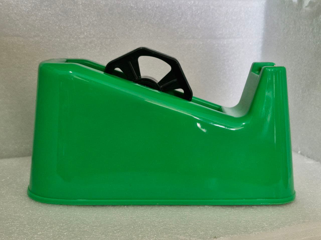 Tape dispenser heavy duty T20031