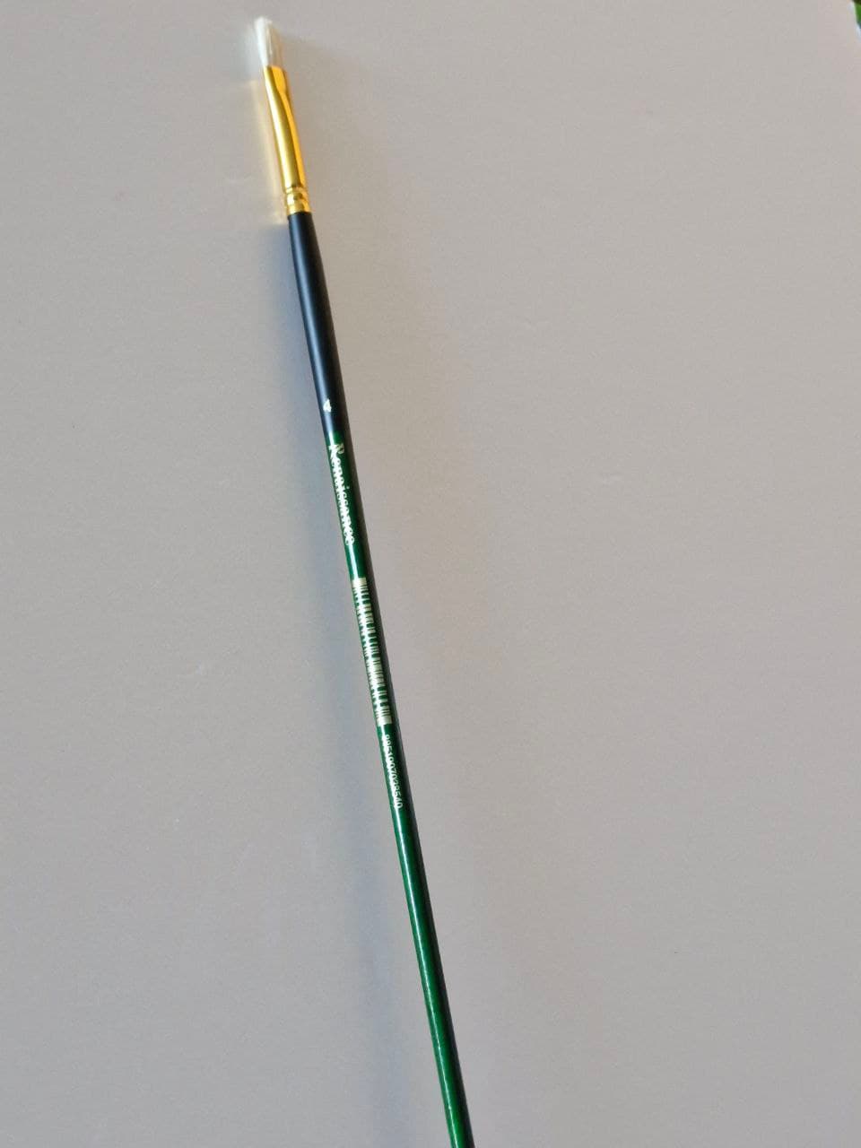 s11545