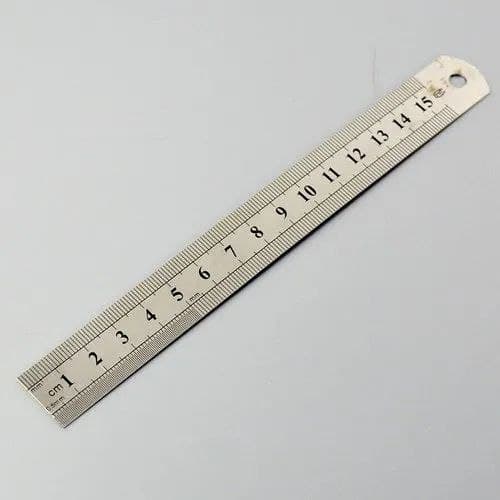 s13721