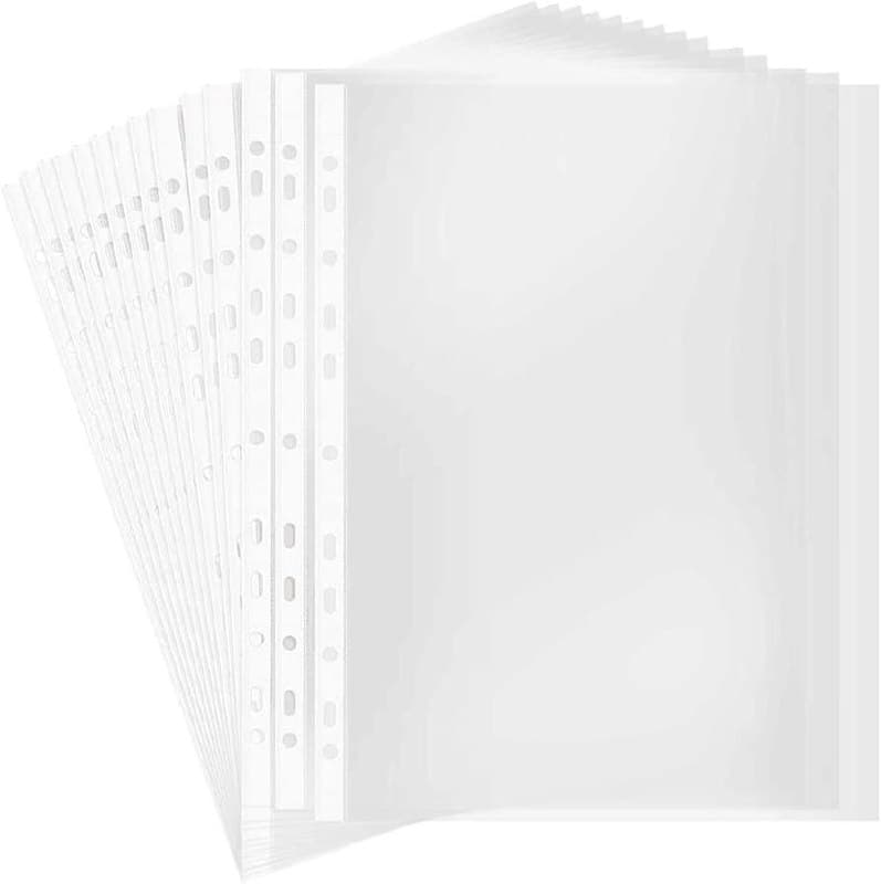 s10962