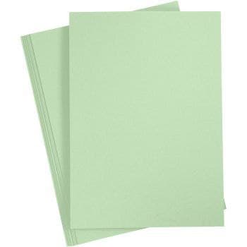 s13742