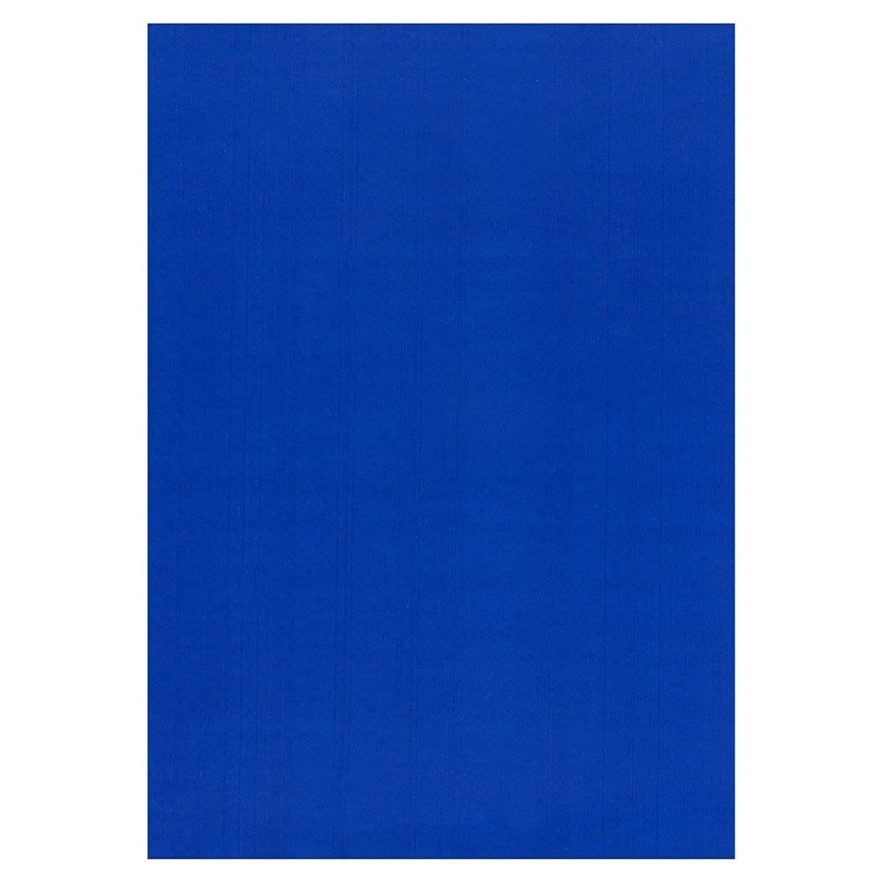 s11532