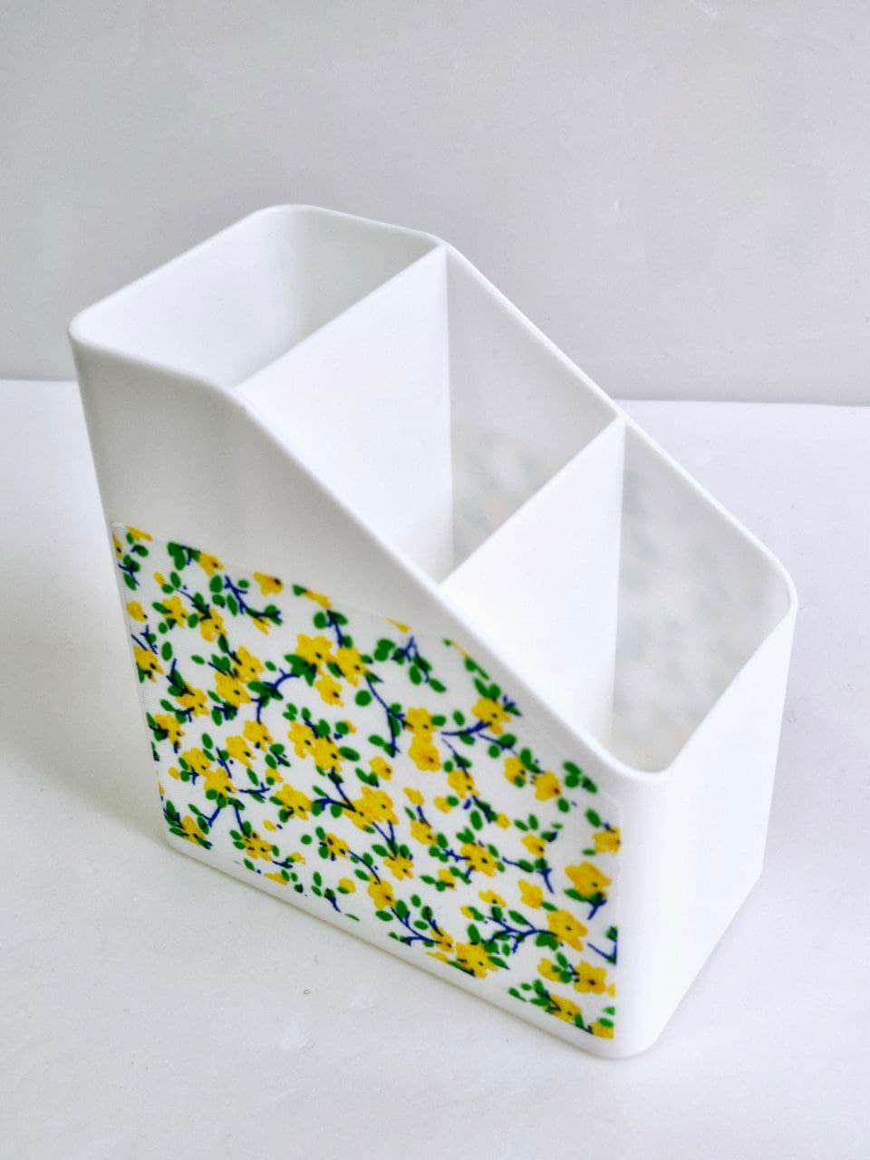 Feisheng Pen Stand No. 9008