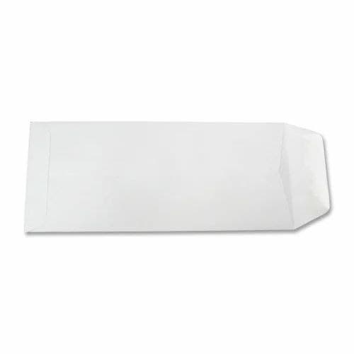 Envelope 7x10" - Anchor, Peel & Seal