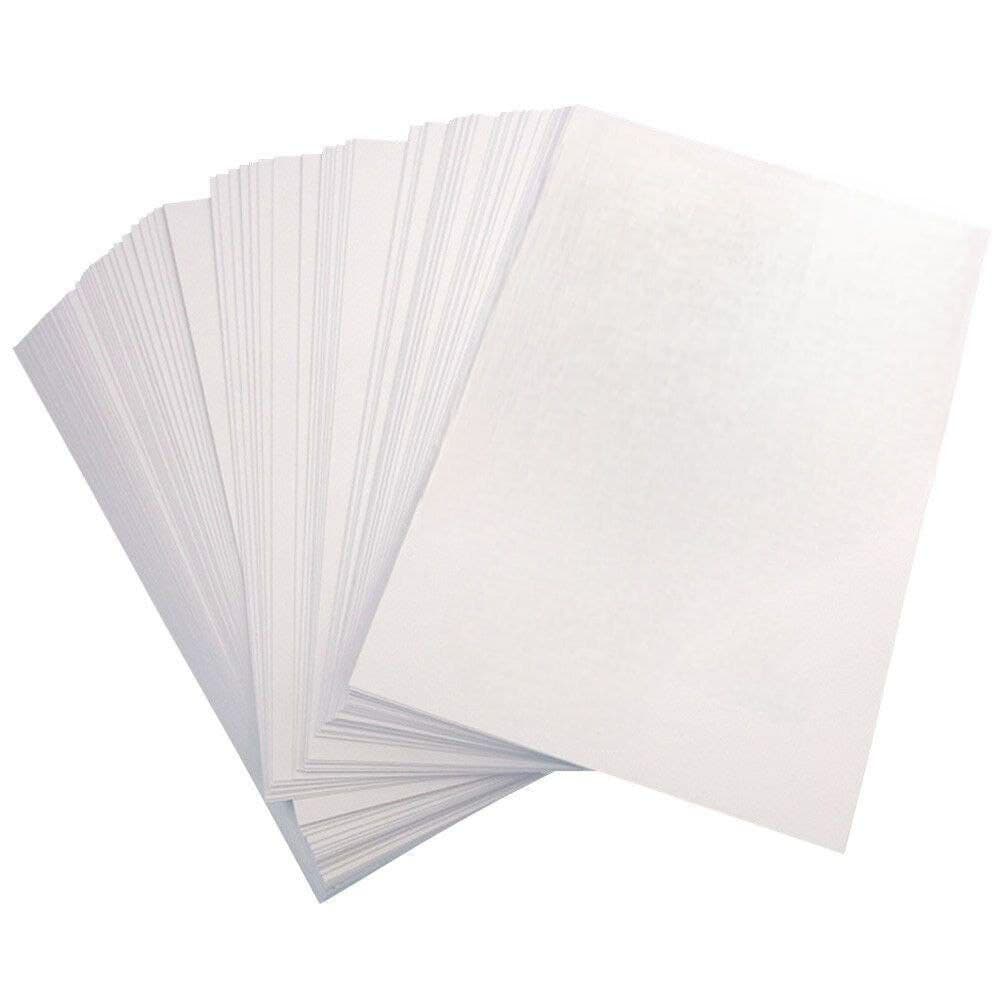 Gouache Paper 160g/20 sheets 8K, 264x378mm, Item No. SF8K20