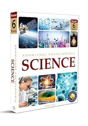 s16220
