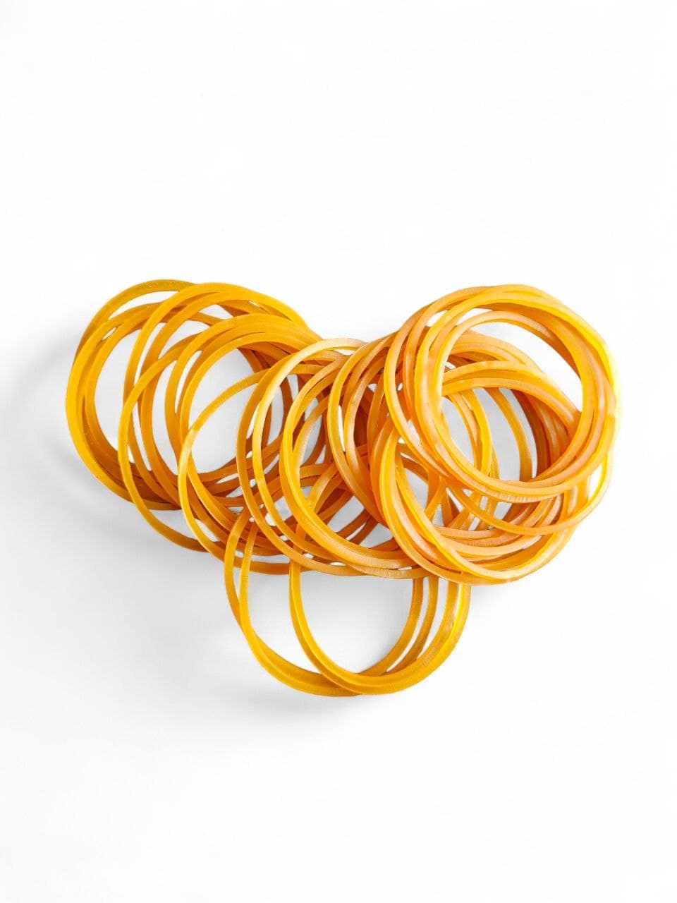 Rubber Band