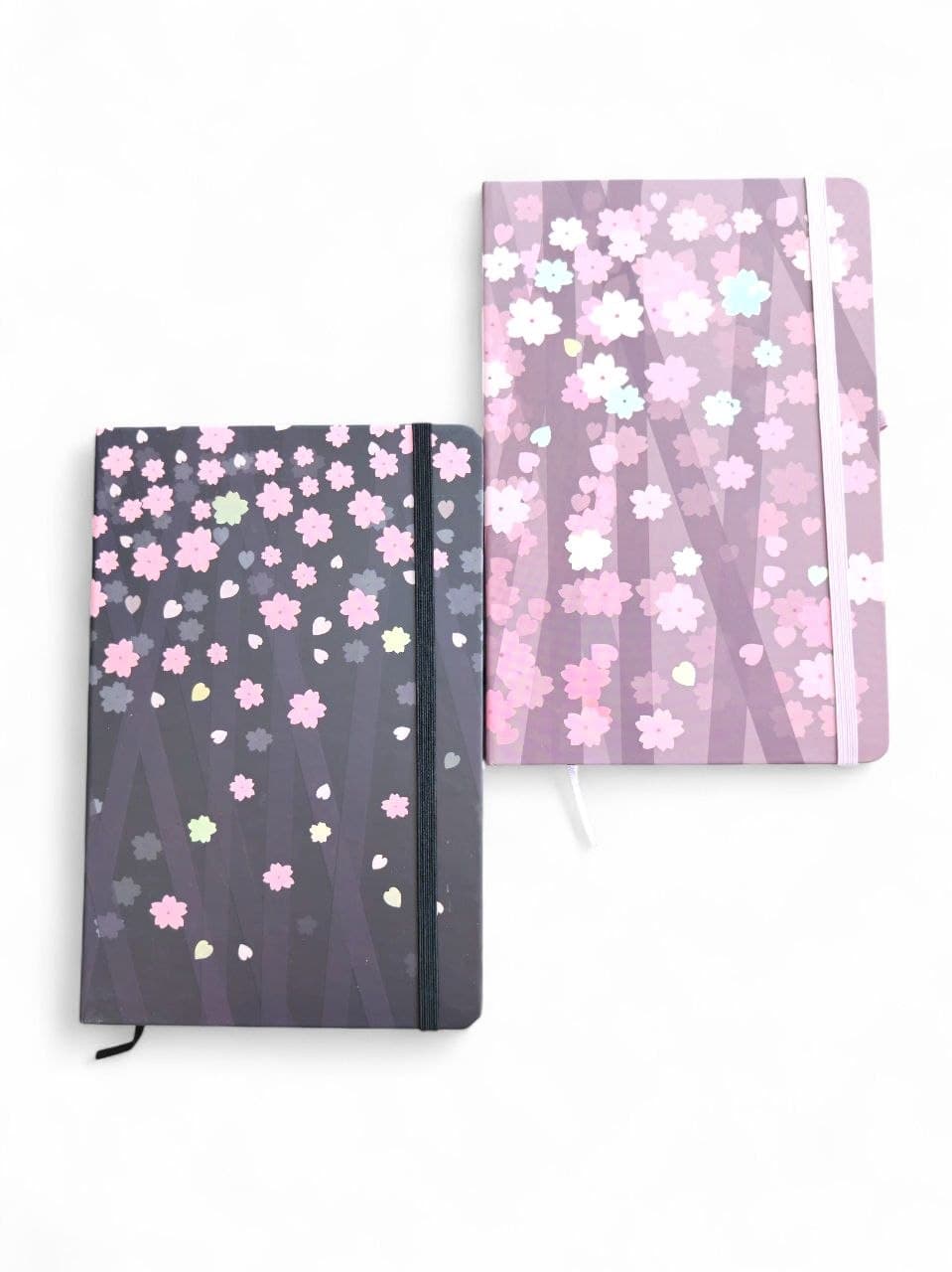 Notebook Lined Paper A5 size, Item No. 5703‐31